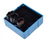 Aprindere Cdi Aprilia SR 50cc