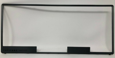 Rama Tastatura Dell Latitude E6430ATG DPN 0CWGJ4 foto