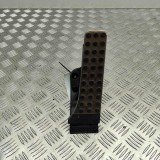 Pedala de accelerație MERCEDES-BENZ C W205 2017 OEM: A2053000104 24541045