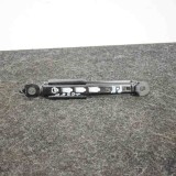 Reglaj &icirc;nălțime centura st&acirc;nga față TOYOTA AURIS TOURING SPORTS _E18_ 2015 OEM: F515001 3562734