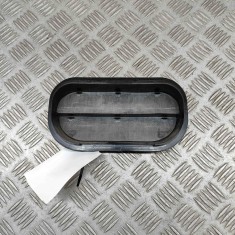 Grila de ventilație caroserie VW PASSAT B8 3G2 2018 OEM: 6R0819465B 29794173