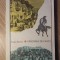 VANZAREA DE FRATE-EUGEN BARBU-233413