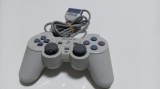 Controller Dualshock PlayStation 1 PS One - SONY&reg; (001)