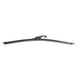 Stergator luneta Y302-12Y 12&quot; Automotive TrustedCars