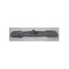 Brat Inferior Pulverizare Apa Masina Spalat Vase Beko Atlants 1764790100 DVN06430X