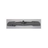 ATLANTS LOWER SPRAY ARM GROUP 2 MASINA DE SPALAT VASE 1764790100