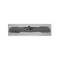 ATLANTS LOWER SPRAY ARM GROUP 2 MASINA DE SPALAT VASE 1764790100