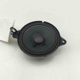 Difuzor ușă st&acirc;nga față AUDI Q5 FY 2020 OEM: 80A035303 31693506