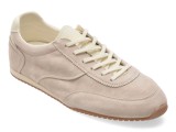 Cumpara ieftin Pantofi sport EPICA gri, 60022, din piele intoarsa