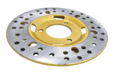 Disc frana scuter model 4 foto