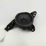 Difuzor planșa de bord MERCEDES-BENZ C S206 2024 OEM: A2238201500 30456348