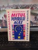 Cristian Negureanu, Mitul poporului ales, editura Miracol, București 1995, 119