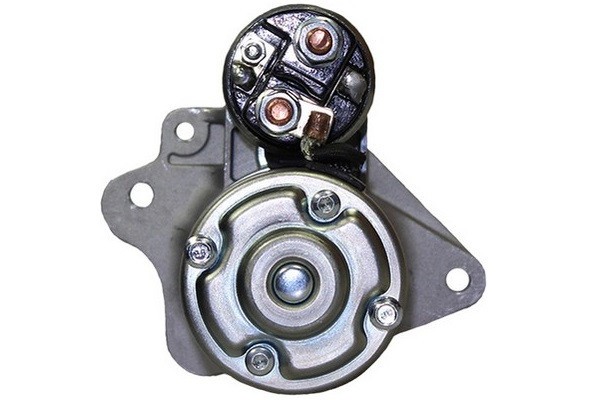 Electromotor 540786 34599