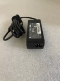 HP TPC-DA54 666264-100 65W AC ALIMENTATORE ADATTATORE CARICA PSU