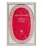 Vasile Alecsandri - Poezii alese - 118875