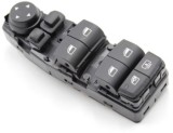 Butoane geamuri electrice compatibil BMW Seria 5 Touring F11 2009 - 2017