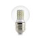 Bec LED Bulb E27 6W Lumina Rece ModernLight Concept