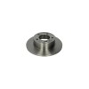 Disc frana OPEL MOVANO B platou sasiu BREMBO 08B82910