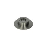 Disc frana OPEL MOVANO B platou sasiu BREMBO 08B82910