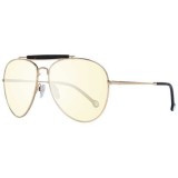 Tommy Hilfiger TH 1808/S J5GFQ 61