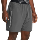 Pantaloni scurti Under Armour UA Woven Wdmk Shorts