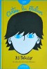 Cartea lui Julian - R.J. Palacio, Editura Arthur, Smart Blue, Coperta Cartonata, 128 pagini