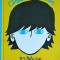 R. J. Palacio - Cartea lui Julian