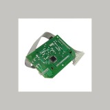 Placă electronică pentru robot de bucătărie De'Longhi KW715228 KENWOOD Original