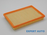 Filtru aer w Chrysler 300C (2004-2010) [LX,LE] #1, Array
