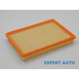 Filtru aer w Chrysler 300C (2004-2010) [LX,LE] #1