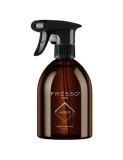 Parfum Premium de Camera, cu efect instantaneu si persistenta ridicata Fresso Home Spray Molise, 500ml
