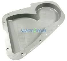 C00526650 CAPAC SPATE/CANAL AER CALD USCATOR RUFE WHIRLPOOL 488000526650 foto