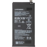 Acumulator Oppo Find N3, BLPA03, Swap