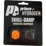 Antivibrator Prince by HYDROGEN, negru/orange