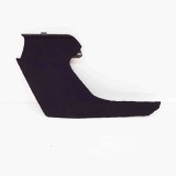 Ornament consola centrală TESLA MODEL S 2017 OEM: 1026738-00-B 11797370