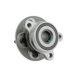 Butuc roata fata cu rulment Toyota Prius 2015-, 43550-47020