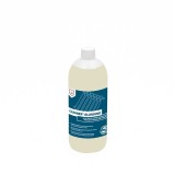 CLEANEX ALLROUND 1 KG 3 IN 1 AGENT NEUTRU PENTRU CURATAREA SI PROTECTIA INSTALATIILOR TERMICE LBXCLAR001