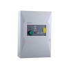 Modul Comanda Sisteme Stingere Incendiu UNIPOS FD5301, Detectie Incendiu, Sisteme Stingere