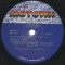 Vinil 2xLP Commodores &amp;lrm;&amp;ndash; Anthology (EX) - 1