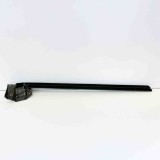 Chedar Geam Ușă Față Dreapta Tesla Model 3 2018 OEM 1090496-00-D Original