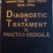 Lawrence M. Tierney - Diagnostic si tratament in practica medicala