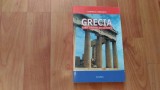 GRECIA-CORNELIU OBRASCU