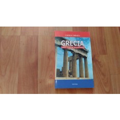GRECIA-CORNELIU OBRASCU