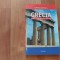 GRECIA-CORNELIU OBRASCU