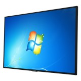 Monitor LED FullHD 32&#039;&#039;&#039;HDMI&#039;VGA - HIKVISION DS-D5043QE