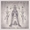 CD Puscifer - Existential Reckoning 2020