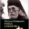 Nicolae Steinhardt, marea convertire