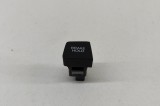 Comutator HONDA CIVIC X Hatchback FC_, FK 2021 OEM: 35356-TBA-A01 27292608