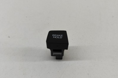 Comutator HONDA CIVIC X Hatchback FC_, FK 2021 OEM: 35356-TBA-A01 27292608 foto