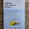 CALATORIE PRIN TARAMUL PICASSO-HELENE PARMELIN
